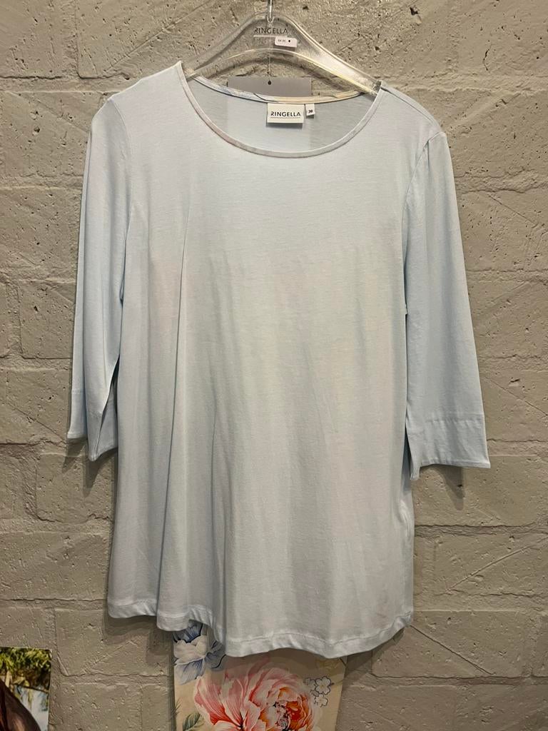 Ringella pyjama maat 38 NIEUW!! Nu €20,-, Kleding | Dames, Ophalen of Verzenden, Nieuw, Maat 38/40 (M)