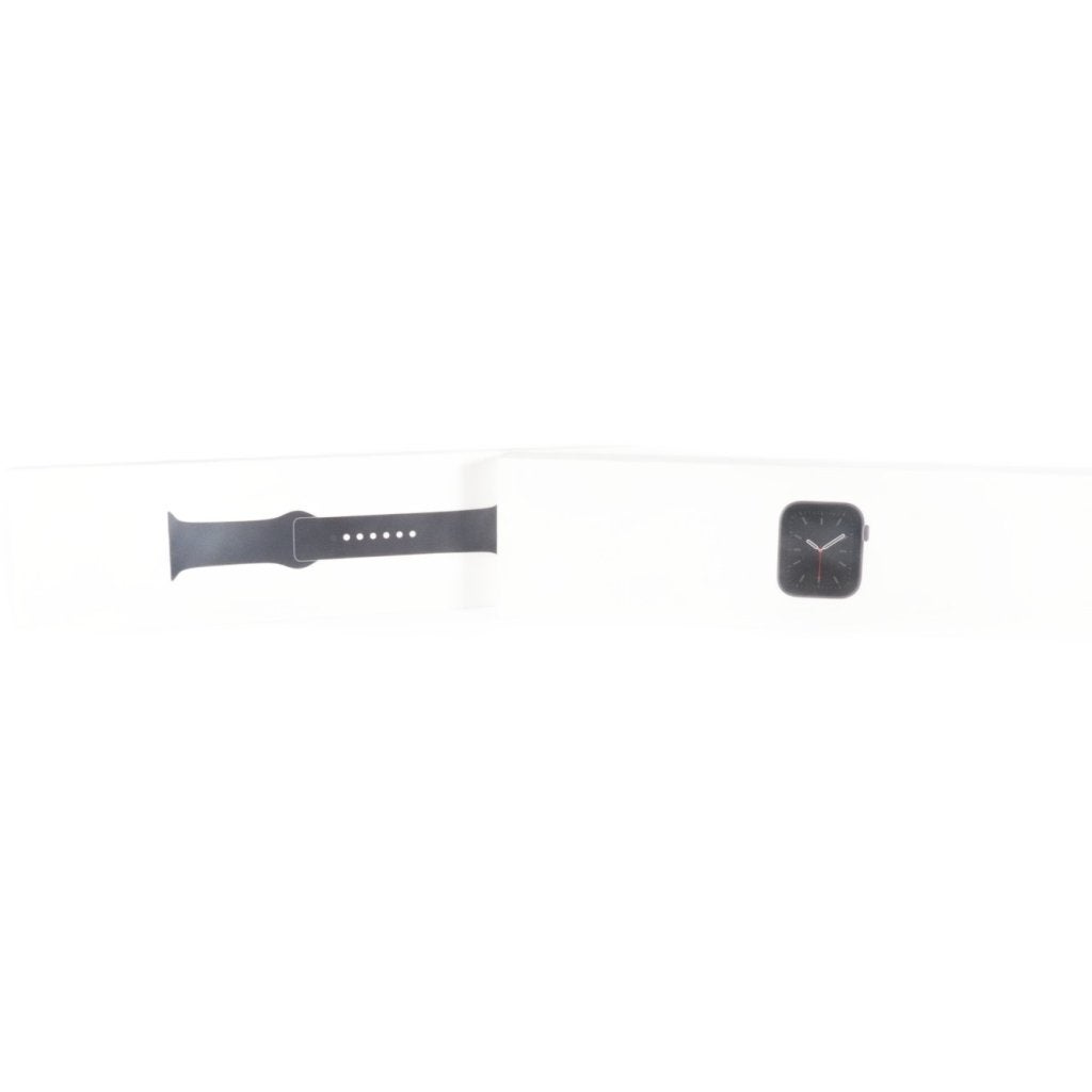 Apple Watch Series 6 44MM GPS - Nette Staat, Apple, Zo goed als nieuw, Support@apple.com, One Apple Park Way
Cupertino, CA 95014
United States
