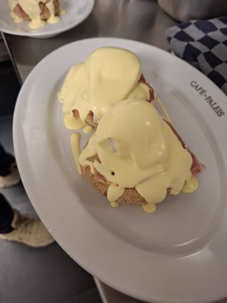 Bediening Gezocht, Vacatures, Vacatures | Horeca en Catering, MBO, Starter, Tijdelijk contract, Geschikt als bijbaan, Variabele uren