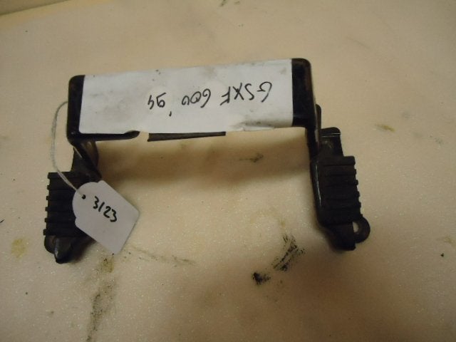 GSX600F 1988 - 1997 Suzuki Beugel Beugel tank D1-11788