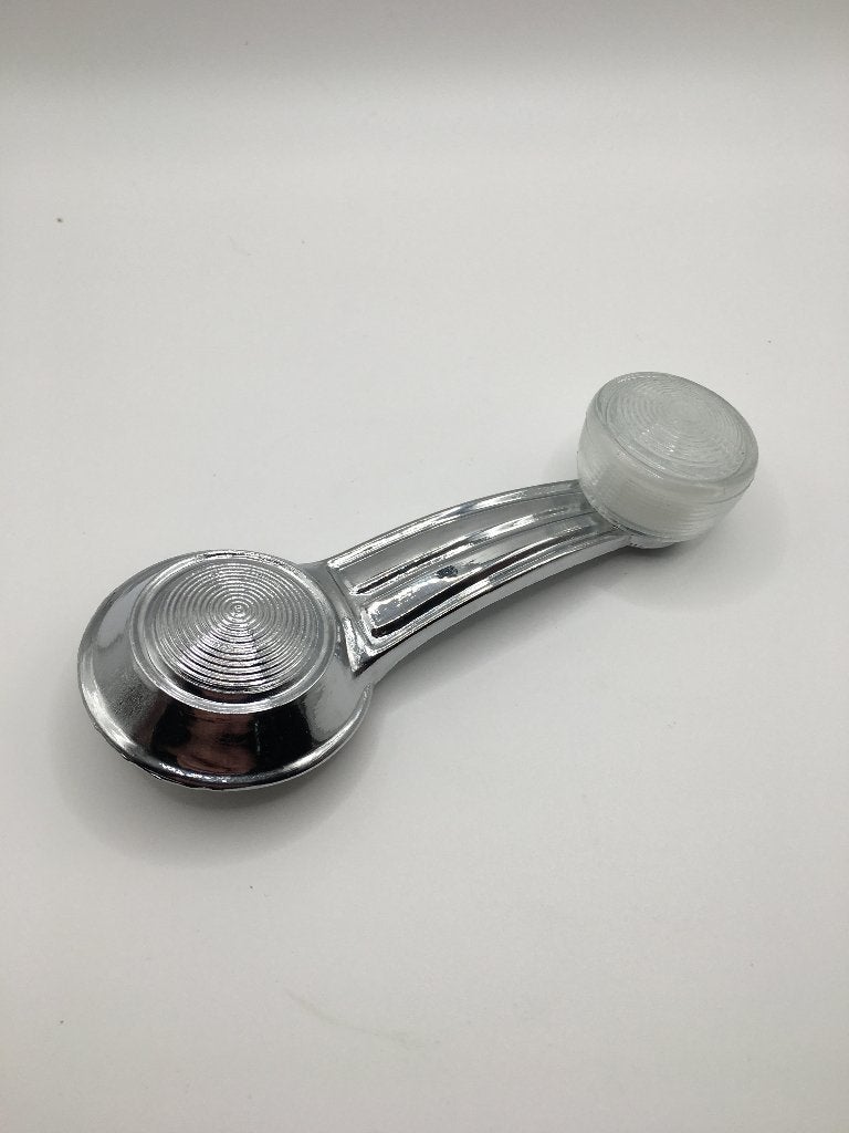 Te koop raamzwengel chevrolet el camino nova camaro impala, Ophalen of Verzenden