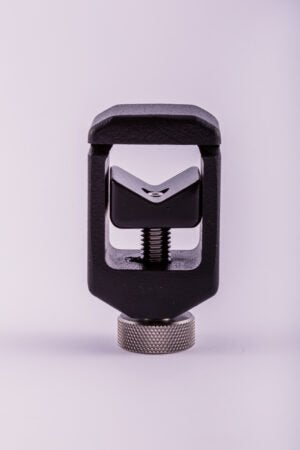 Aluflokk Tray Slider, Watersport en Boten, Hengelsport | Witvissen, Ophalen of Verzenden, Nieuw, Overige typen
