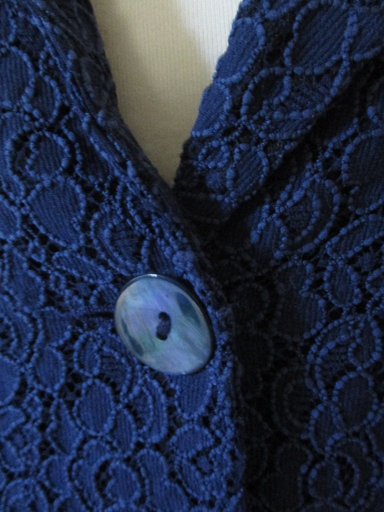 Kyra & Co, size M, Kleding | Dames, Maat 38/40 (M), Kyra & Co, Zo goed als nieuw, Jasje
