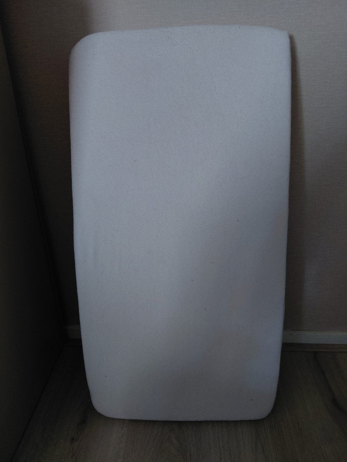 Comfortabel wiegmatras, zo goed als nieuw, Ophalen, Zo goed als nieuw