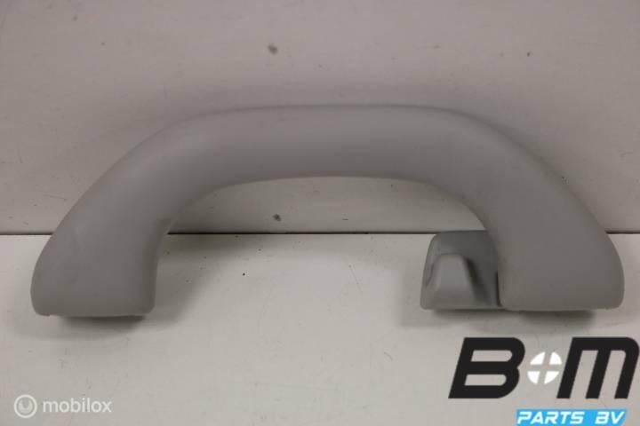 Handgreep in hemel LA of RA Volkswagen Golf 4, Auto-onderdelen, Interieur en Bekleding, Gebruikt