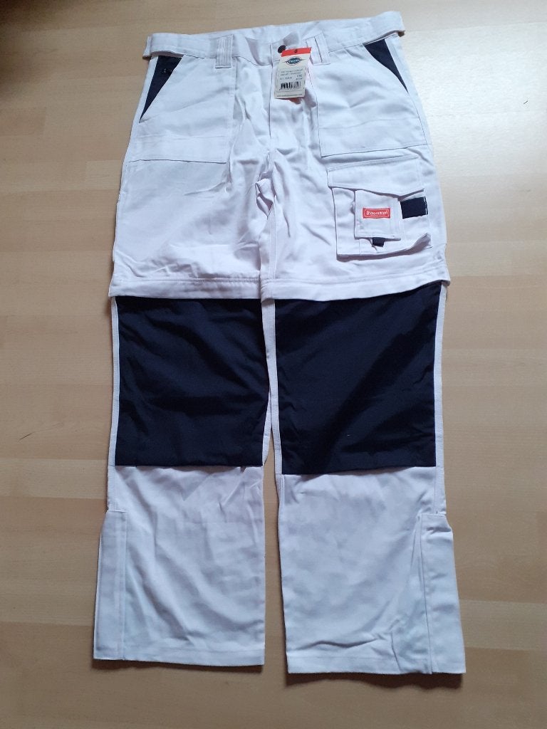 werkkleding, HAVEP, Heren, Nieuw, Ophalen of Verzenden