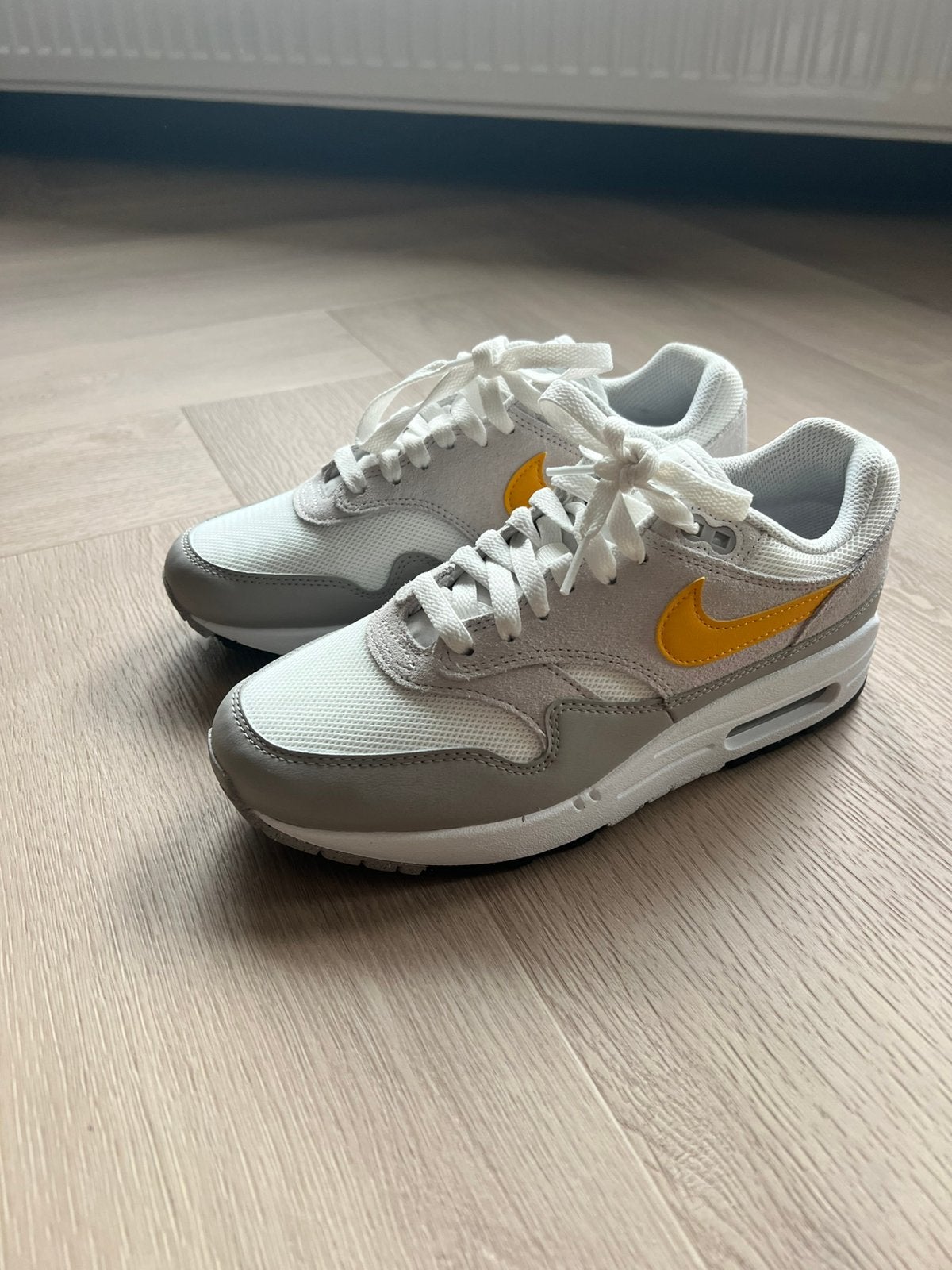 Nike air max one 39, Kleding | Heren, Ophalen of Verzenden, Zo goed als nieuw