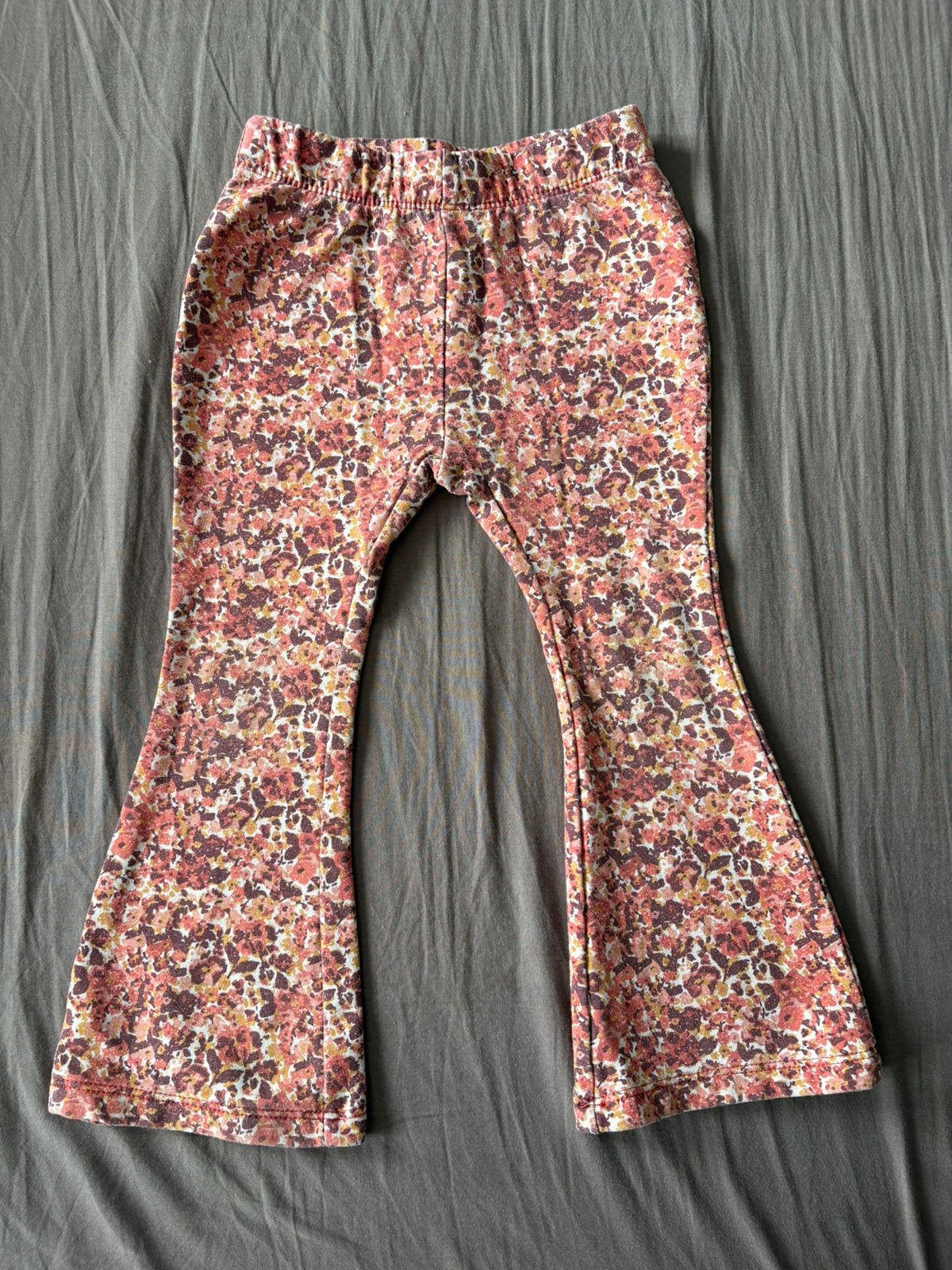 Broekje maat 92 van prenatal, Ophalen, Meisje, Broek