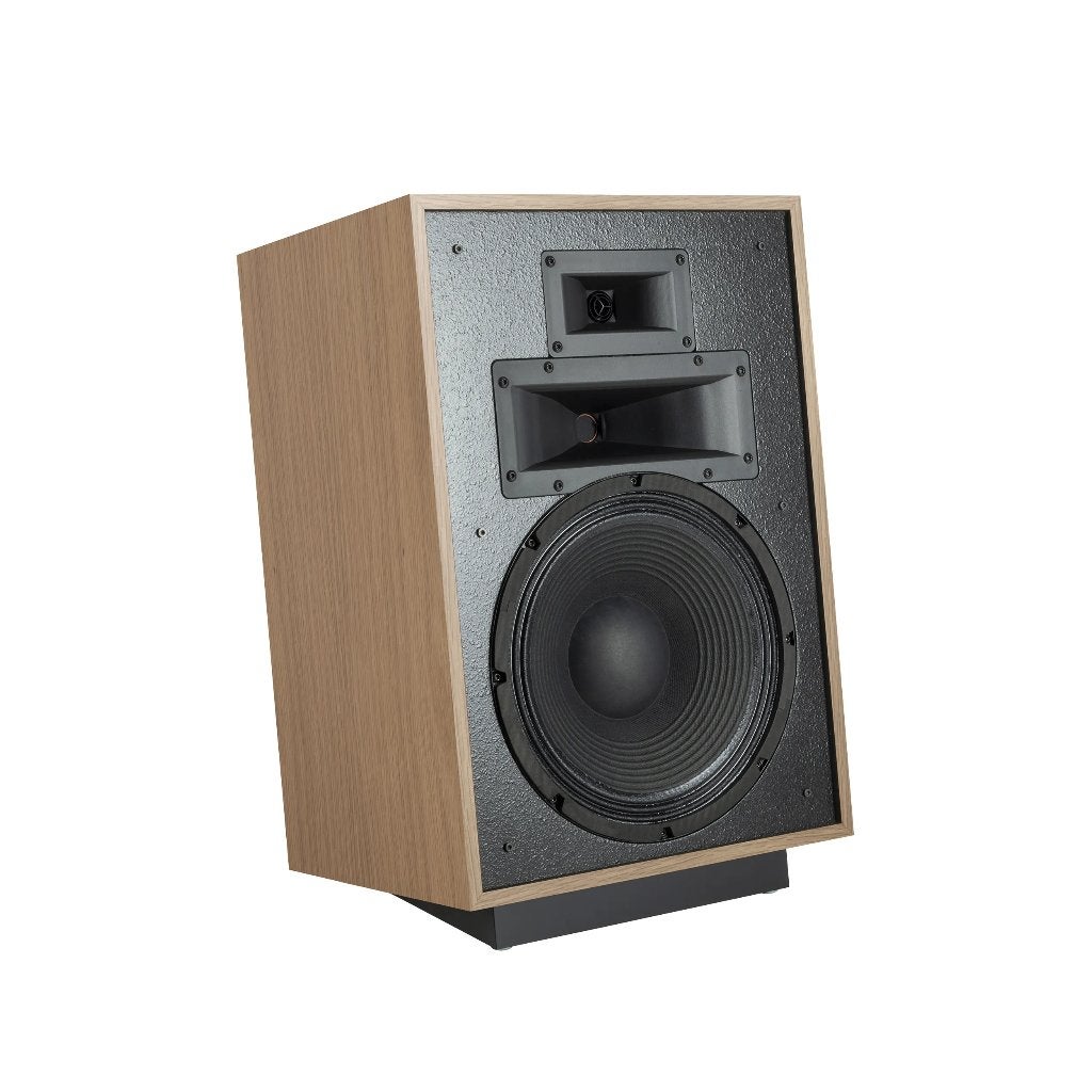 Klipsch Heritage Heresy IV, Ophalen of Verzenden, Nieuw, Vloerstaande luidspreker, Overige merken