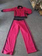 JOGGING-/VRIJETIJDS/HUISPAK, cyclaam blauw, Kleding | Dames, Ophalen, Nieuw, Maat 38/40 (M), Overige kleuren