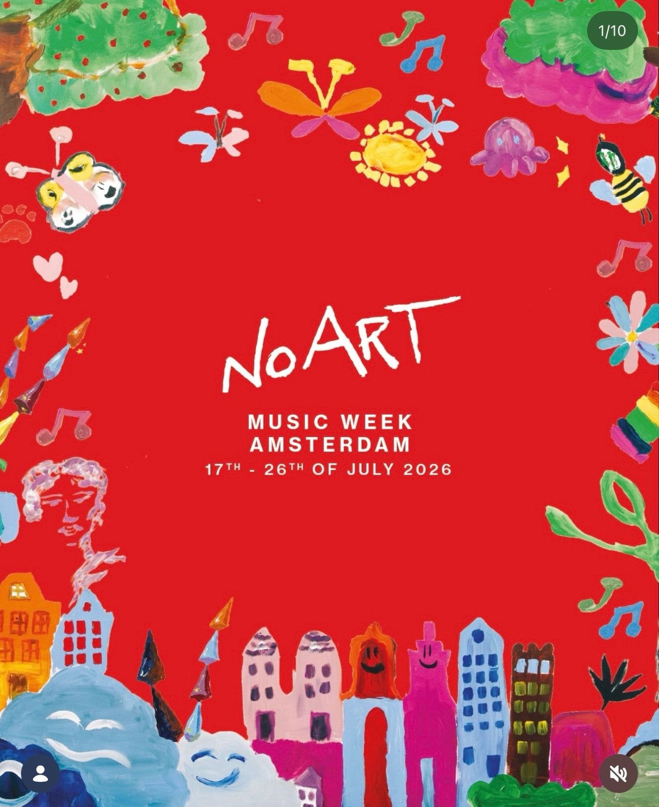 No art closing 25-7 festival backstage tickets te koop 2x, Twee personen, Augustus