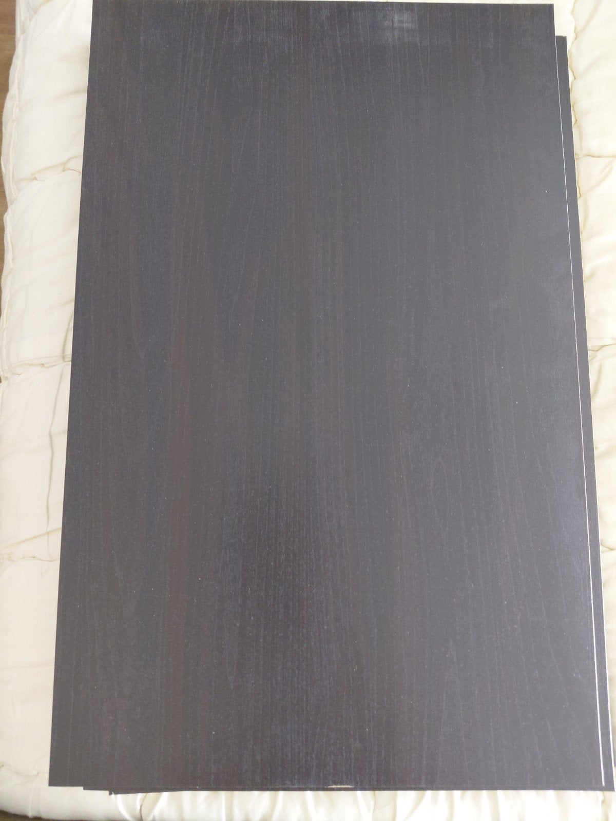 leg planken 3 stuks, 56cm x35,5cm, Ophalen of Verzenden