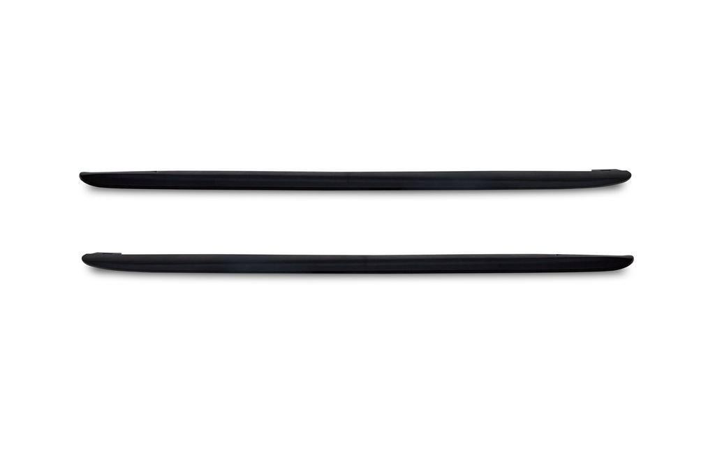 Side Skirts R Line R20 Look Geschikt voor Volkswagen Golf 6, Verzenden, Automotive Parts, A.parts@hotmail.nl, Trasmolenlaan 12 3447 GZ Woerden