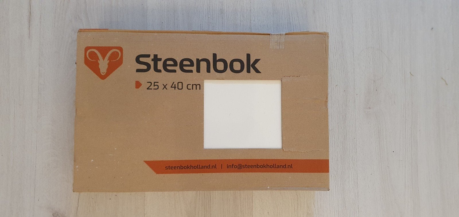 Badkamertegels nieuw, 60 cm of meer, Nieuw, Ophalen of Verzenden, Minder dan 5 m²