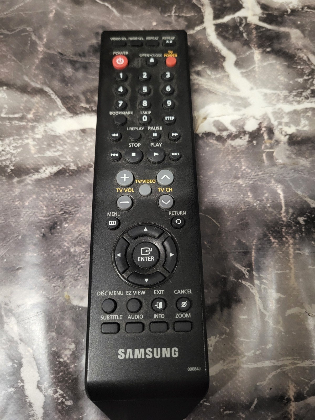 Samsung, Ophalen of Verzenden, Kringloop Laares, Kringlooplaares128@gmail.com, Minkmaatstraat 126