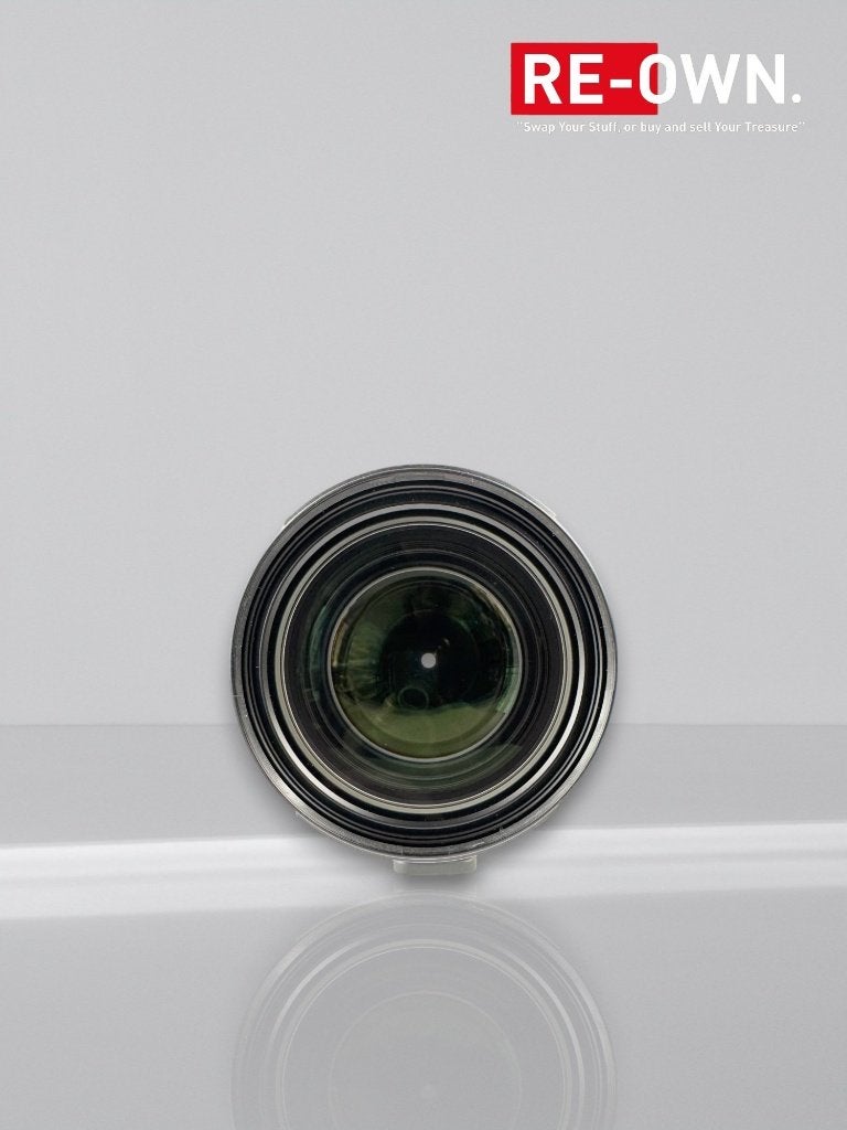 Canon RF 24-105mm f/2.8 L IS USM Z (topstaat + garantie), Audio, Tv en Foto, Fotografie | Lenzen en Objectieven, Canon, Canon