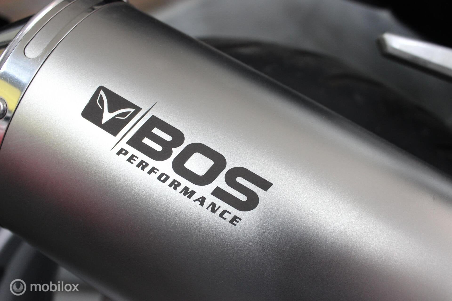 Honda VFR 1200 F ABS, Meer dan 35 kW, Toermotor, ABS, 1237 cc