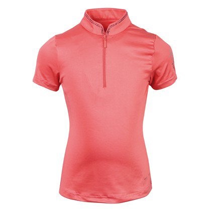 Harry’s horse t shirt loulou  maat 116 128 164 nieuw, Ophalen of Verzenden, Nieuw, Dressuur, Bovenkleding