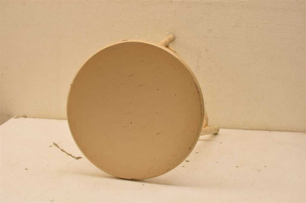 krukje 46371, Ophalen of Verzenden, Gebruikt, Hout