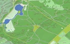 Nieuwste Topo Europa 2026 Garmin GPS 46 landen 1:20K MicroSD, Verzenden, Garmin, Heel Europa, Nieuw