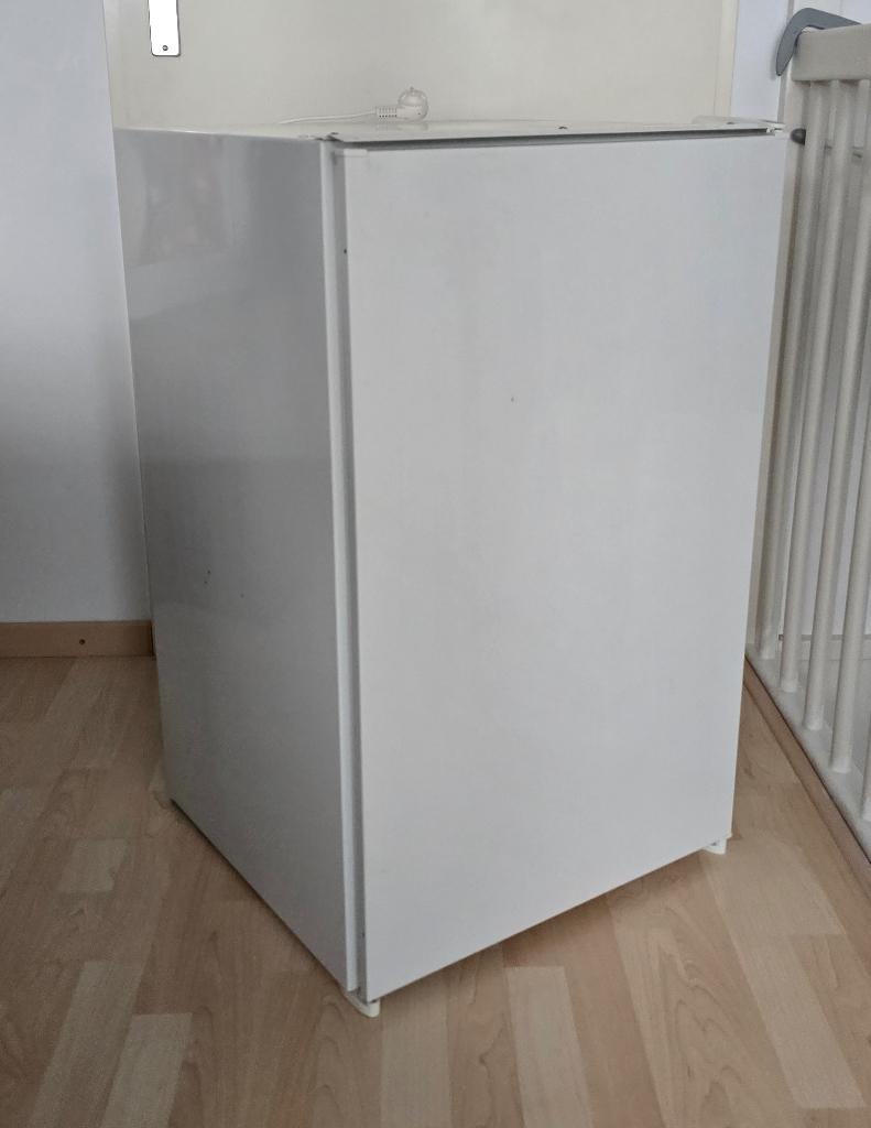 Pelgrim Koelkast, Witgoed en Apparatuur, Koelkasten en IJskasten, 100 tot 150 liter, 45 tot 60 cm, Ophalen, 85 tot 120 cm