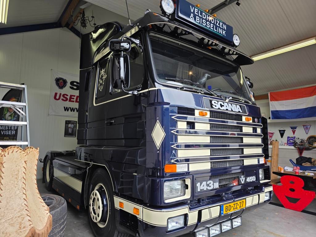 Auto herfst & winterklaar poetsen & detailen | Veenendaal, Geurverwijdering