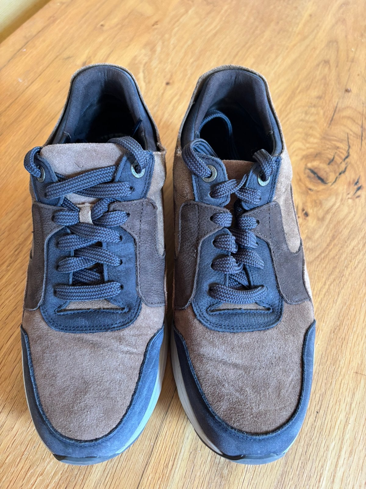 XSensible (wandel)schoenen met speciale afrolbalk in zool 42, Ophalen of Verzenden, Zo goed als nieuw, Overige typen, Overige merken