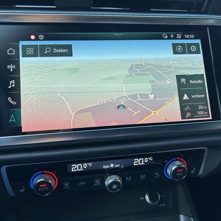 Volkswagen MIB2 Premium (MH2P) firmware en/of navi update, 24-uursservice, Overige werkzaamheden