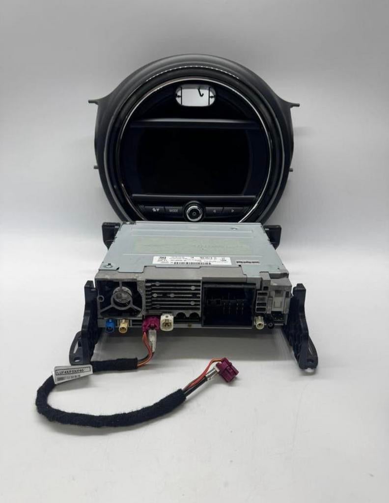 Magneti Marelli Mini F series Mini Cooper, Auto diversen, .., .., Zo goed als nieuw, Magneti marelli