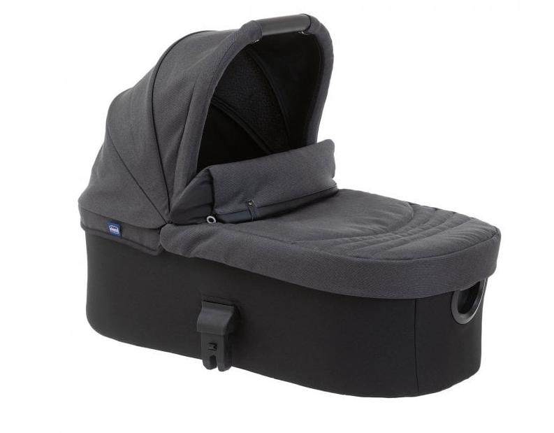 Chicco best friend carrycot - Free delivery (Raanstad), Ophalen of Verzenden, Nieuw, Overige merken