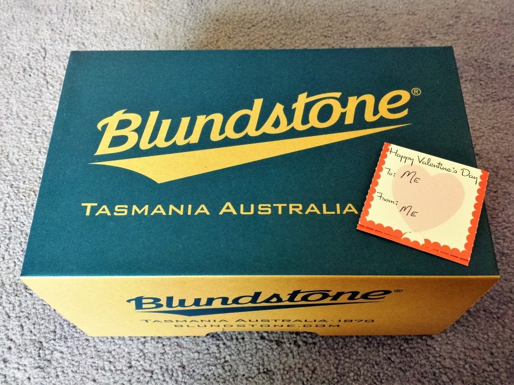 Blundstone Boots – Groot Assortiment Dames & Heren, Kleding | Dames, Overige kleuren, Lage of Enkellaarzen, Nieuw, Ophalen of Verzenden