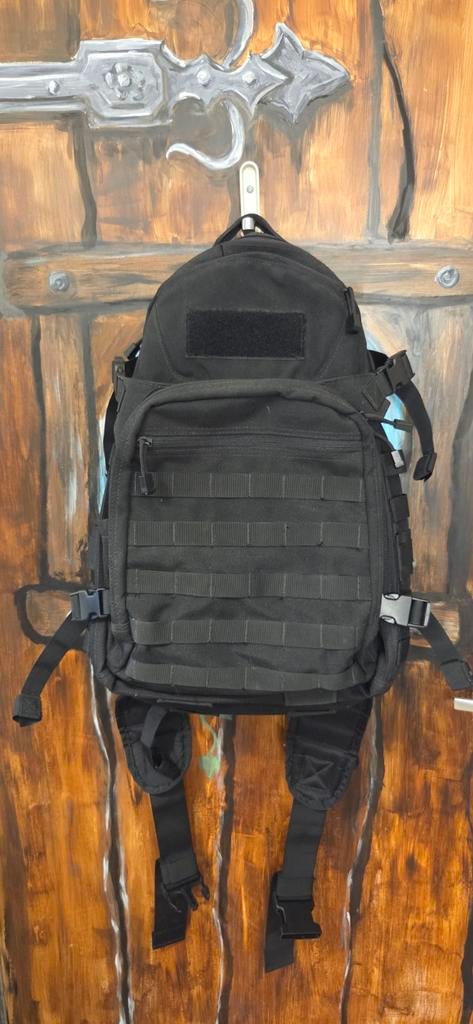 Condor Tactical Rugzak, Ophalen of Verzenden, Gebruikt, Overige merken