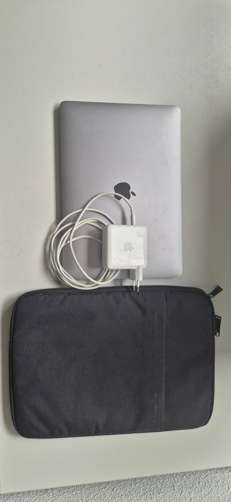 MacBook Pro 13 inch M1 2020, Computers en Software, Apple Macbooks, Gebruikt, 2 tot 3 Ghz, 13 inch, 512 GB