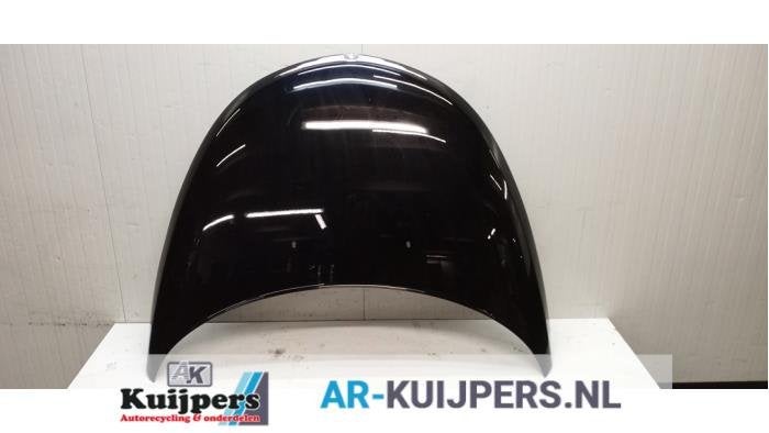 Motorkap van een Chrysler PT Cruiser (PX8), Gebruikt, -, -, Motorkap