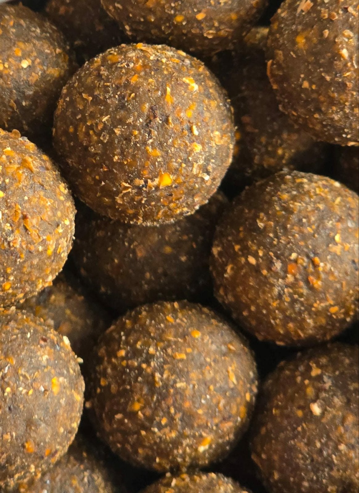 Goedkoopste Boilies van Europa - Diverse Smaken en Maten, Watersport en Boten, Ophalen of Verzenden, Nieuw, Overige typen