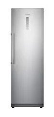 Grote vrijstaande koelkast 350 ltr, Ophalen, Zonder vriesvak, 200 liter of meer, 160 cm of meer