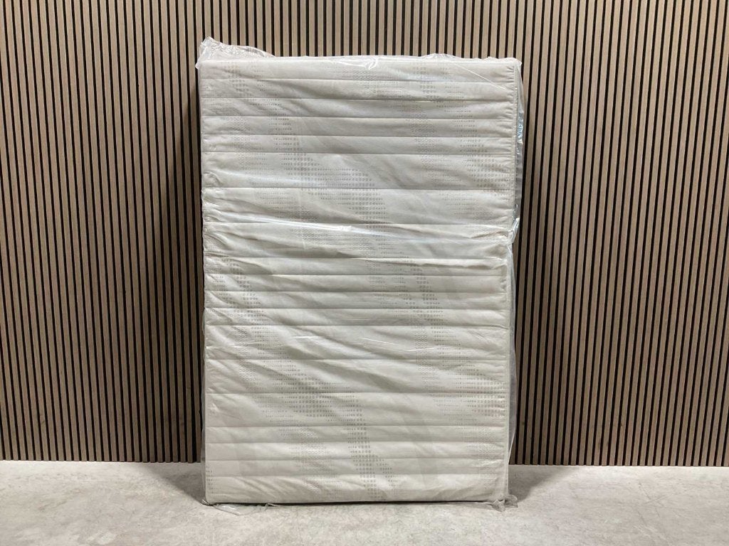 Matt sleep bed en diverse matrassen nieuw‼️, Ophalen, 180 cm, 200 cm, Nieuw
