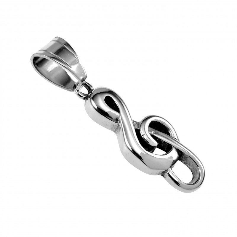 hanger, Overige materialen, Overige voorstellingen, Birgitta-Gracht 33, 6465 EL Kerkrade, Nederland, Verzenden