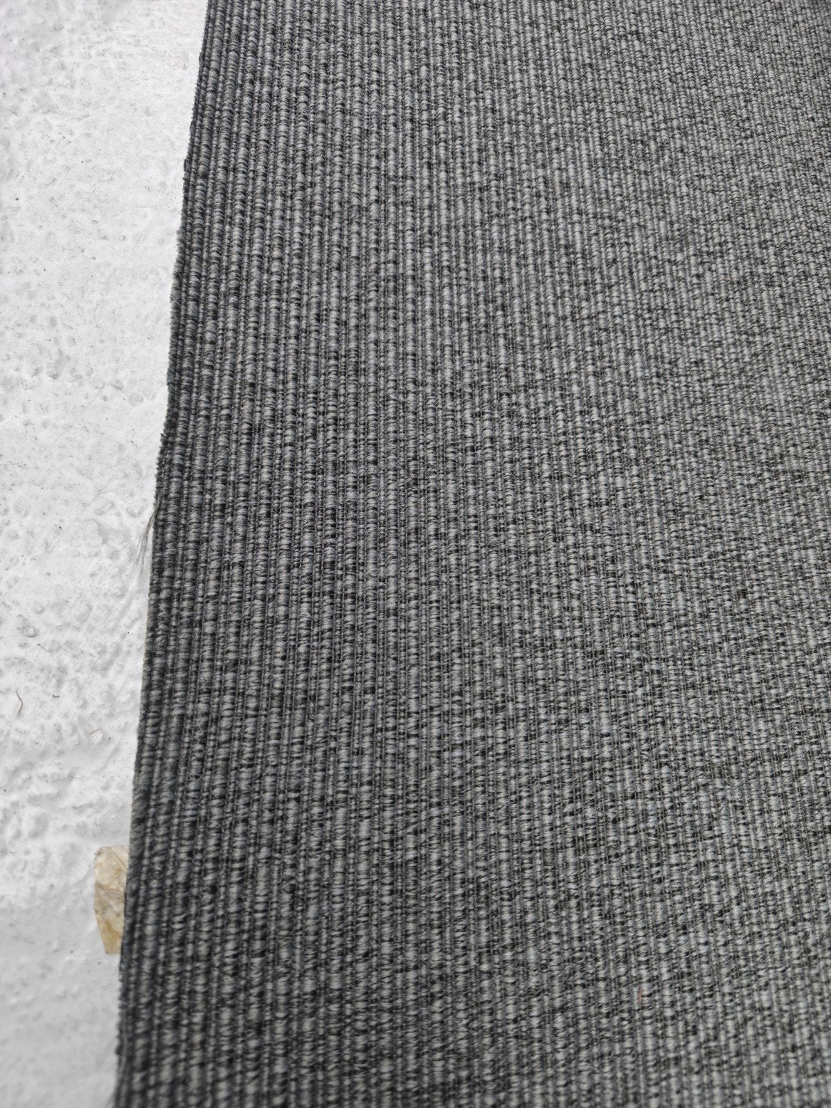 Prachtig sterk geweven tapijt geschikt voor vloer en  wand, Huis en Inrichting, Woonaccessoires | Wanddecoraties, Ophalen, Nieuw
