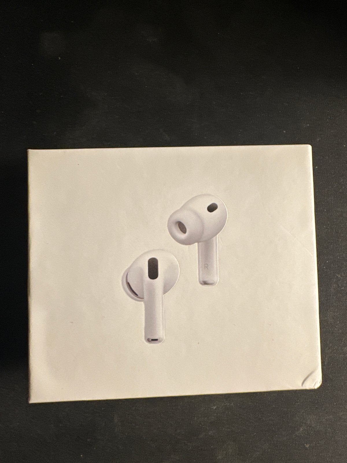 Apple AirPods Pro (3e generatie) - Nieuw in doos, In-ear, Verzenden, Bluetooth, Nieuw