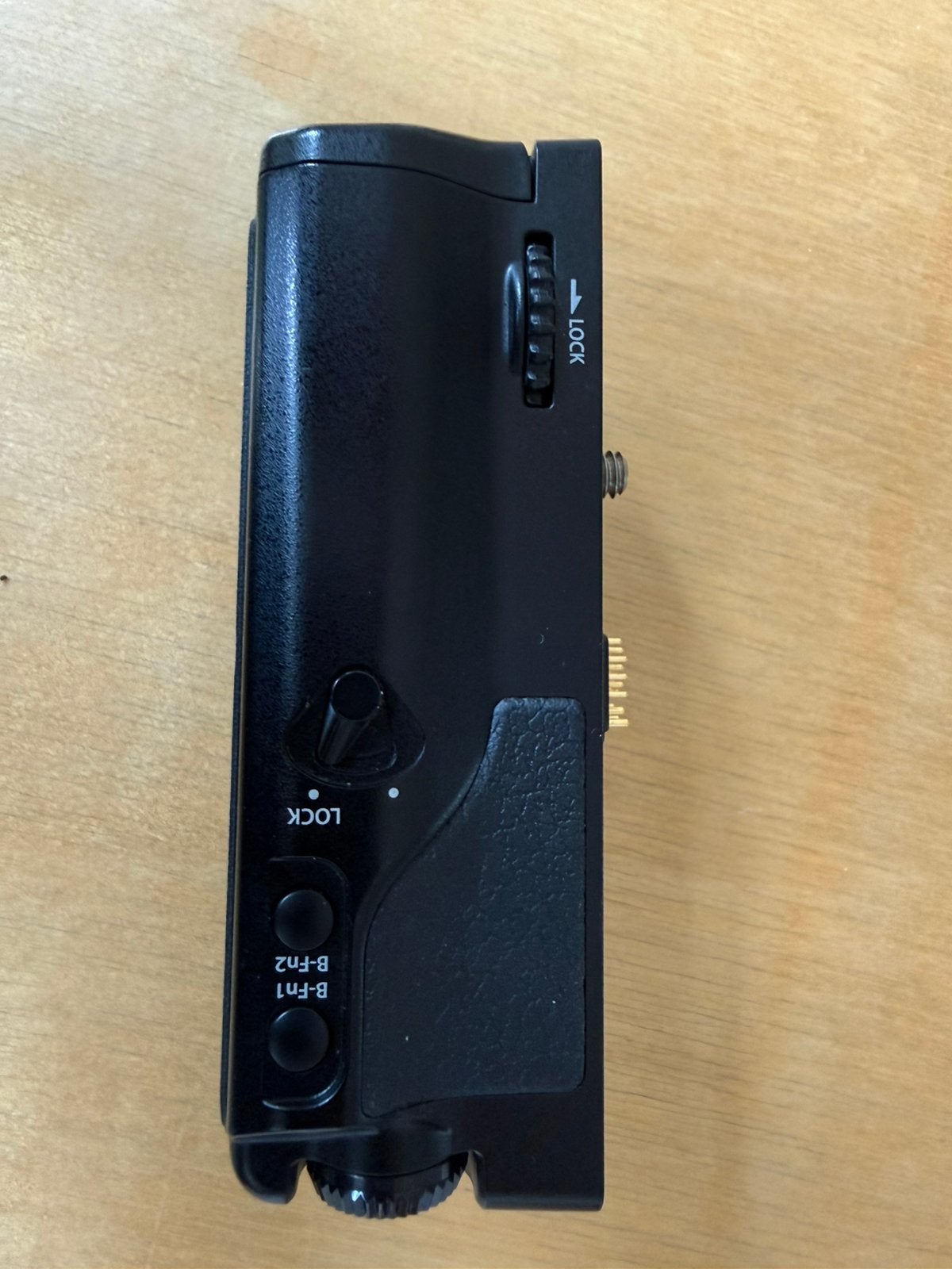 Olympus HLD-6 Power Battery Holder, Gebruikt, Overige merken, Olympus, Batterygrip