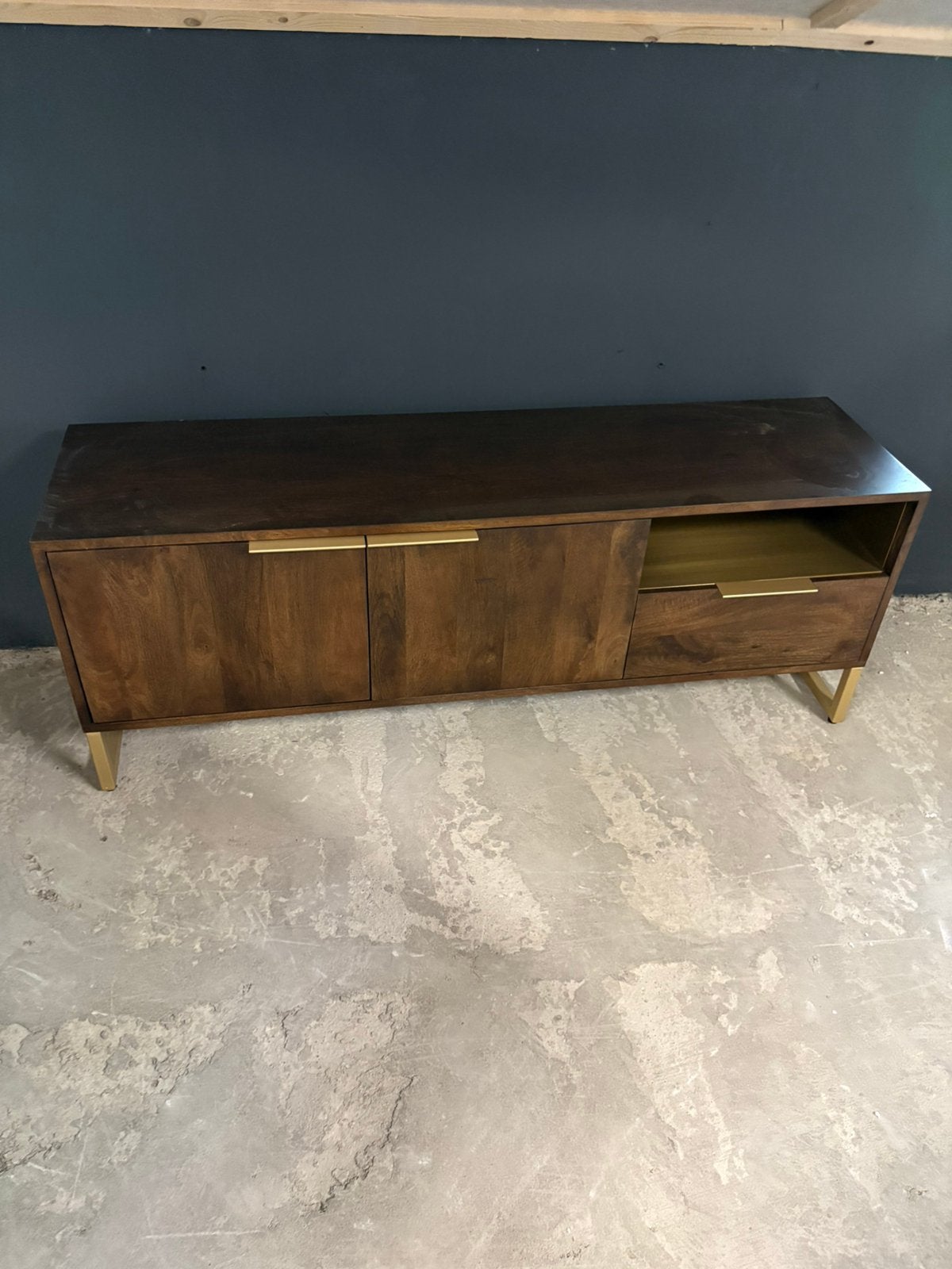 Oxford Collection – COMPLETE SET – LAATSTE SET!, Ophalen, Nieuw