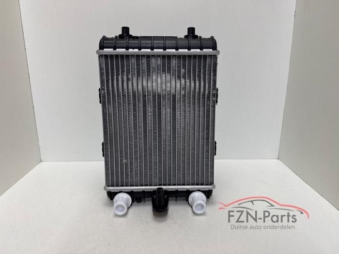 VW Golf 7 8 S3 Extra radiateur (5Q0121251HA), Ophalen of Verzenden, Nieuw