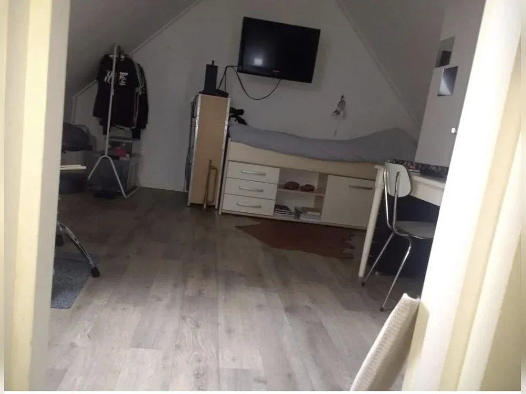 NIEUW! Woonruimte te huur Houtzaagmolen, Mijdrecht, Huizen en Kamers