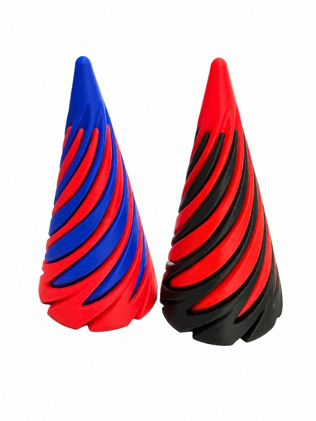 3D Printed Fidget Toys, Ophalen, Nieuw