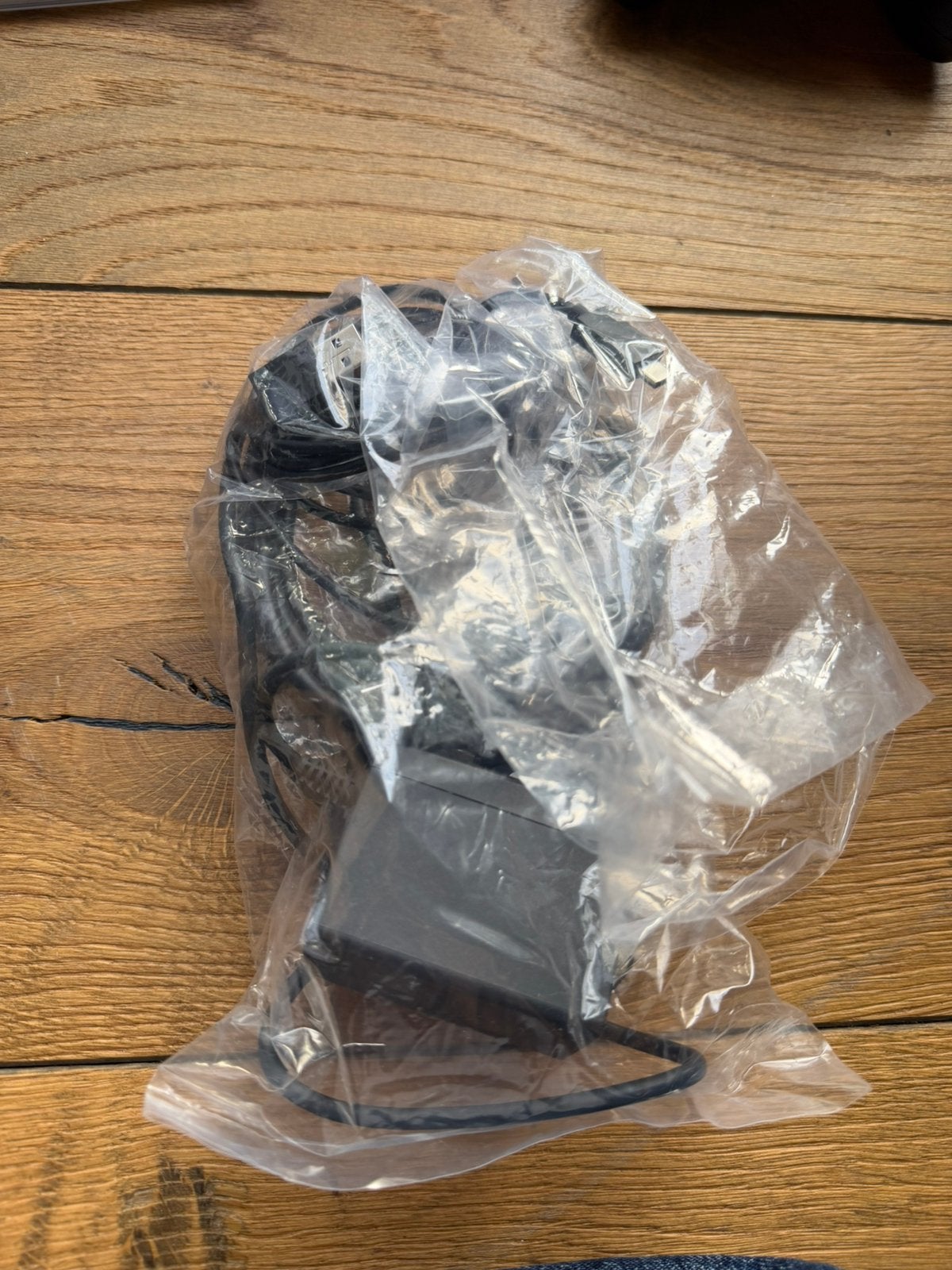 Foto 8 van Nintendo Switch + Mario Bros U Deluxe