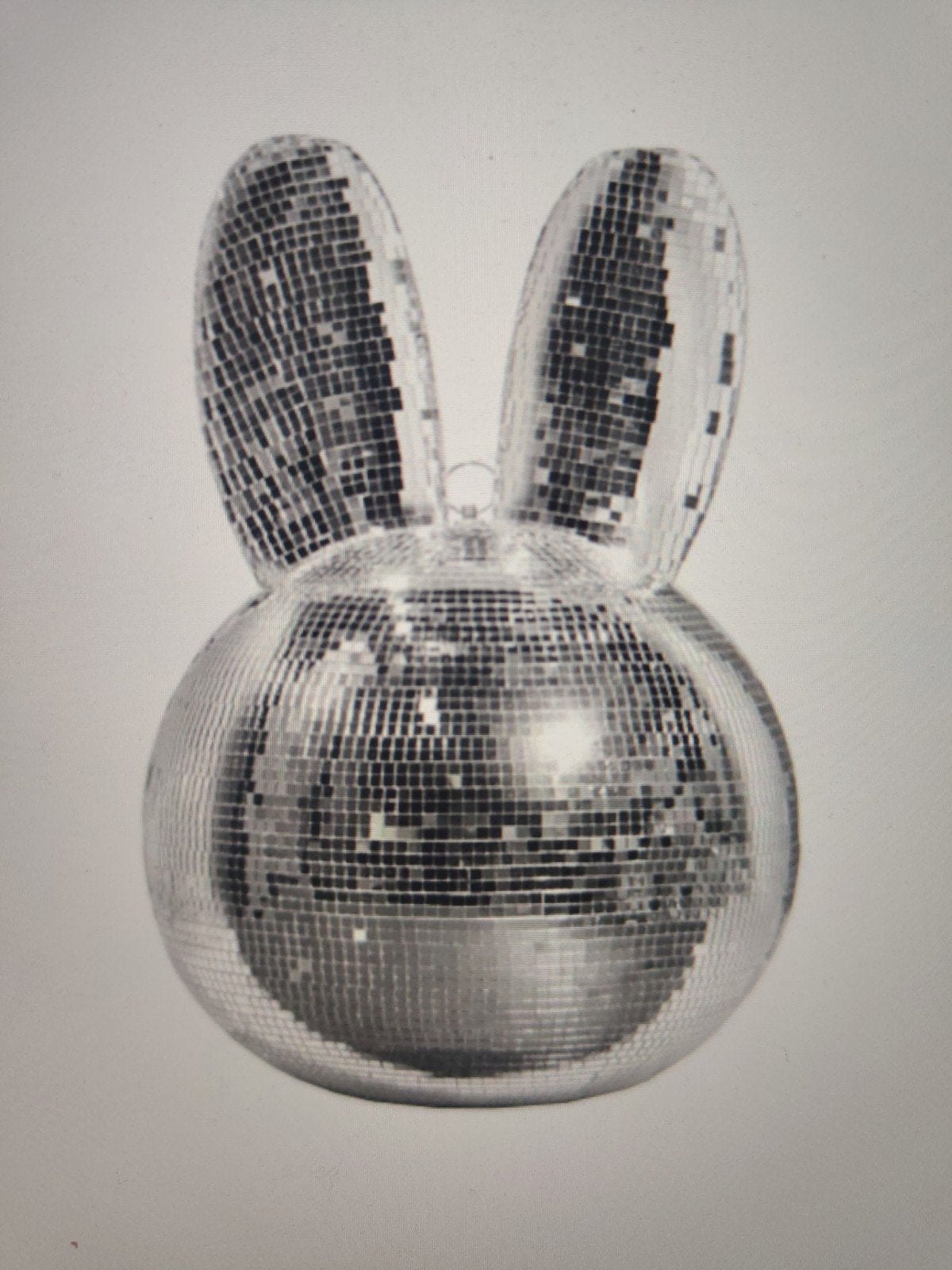 Discobal nijntje Feestdecoratie, Ophalen, Nieuw, Versiering, Verjaardag