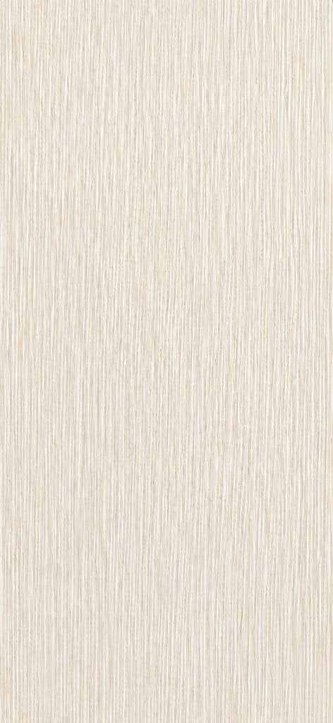 PVC Wandpanelen Linnenlook 280x122 | 4 Kleuren | €49,99, Doe-het-zelf en Verbouw, 6921EW, Overige materialen, Totaal Decor, Tdmarkplaats@gmail.com