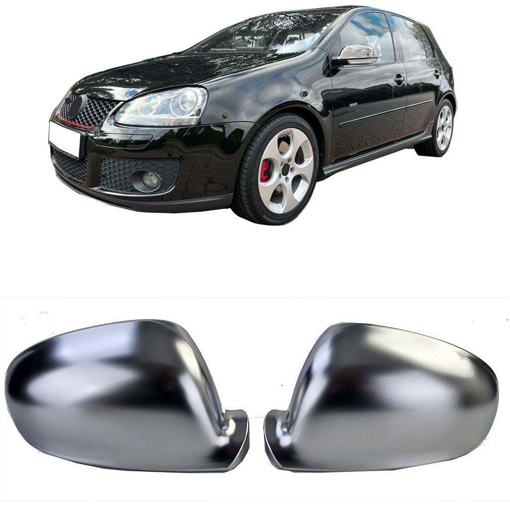 Spiegel Spiegelkappen VoorAudi A6 C7 G4 Mat Chrome, Verzenden, Automotive Parts, A.parts@hotmail.nl, Trasmolenlaan 12 3447 GZ Woerden