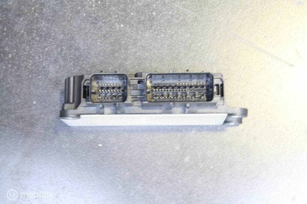 Airbag module Opel Adam (2012-heden)